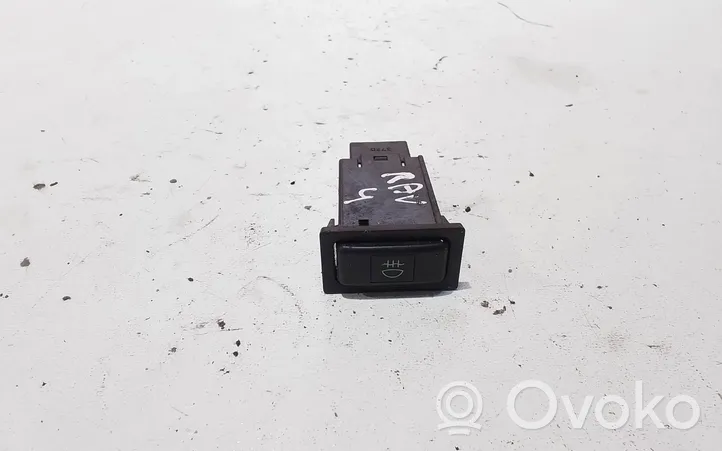 Toyota RAV 4 (XA20) Fog light switch F10CS16A