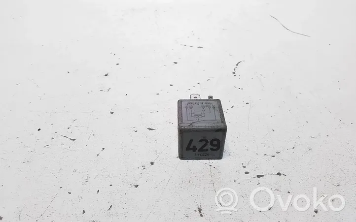 Volkswagen Polo Other relay 1J0906381