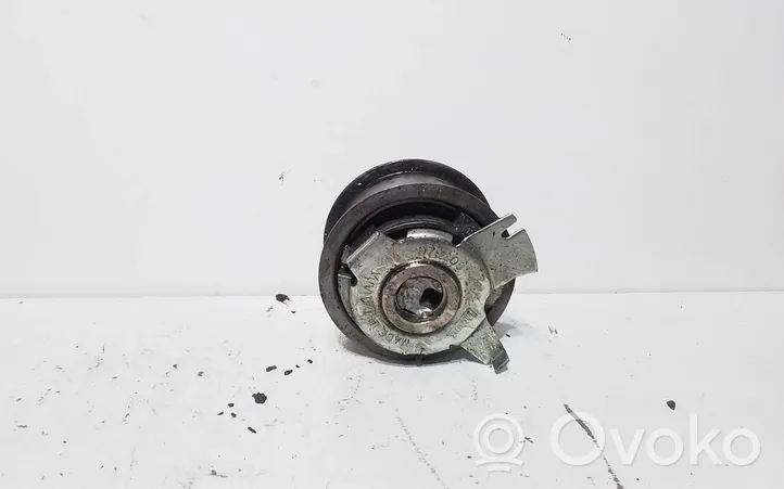 Volkswagen Sharan Napinacz paska alternatora 979608