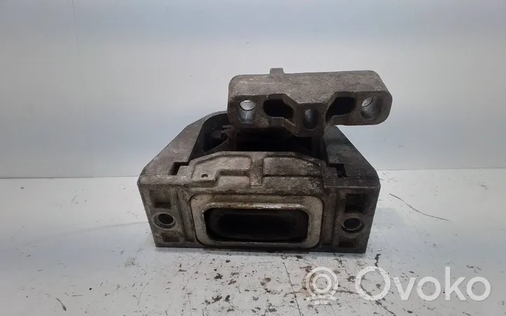 Volkswagen Bora Support de moteur, coussinet 1J0199262