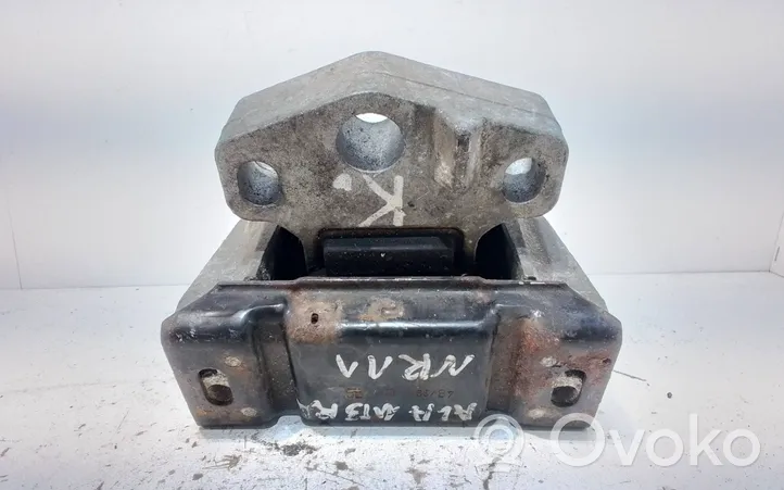 Seat Alhambra (Mk1) Supporto di montaggio del motore 7M3199555