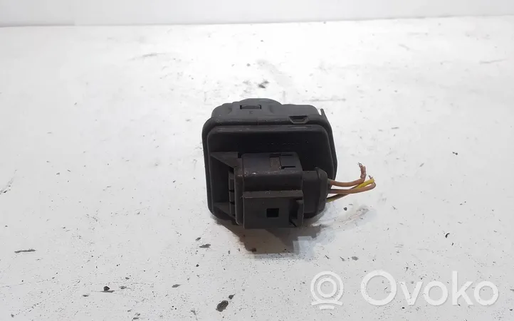 Audi A3 S3 8P Motorino di regolazione assetto fari 8L0941295