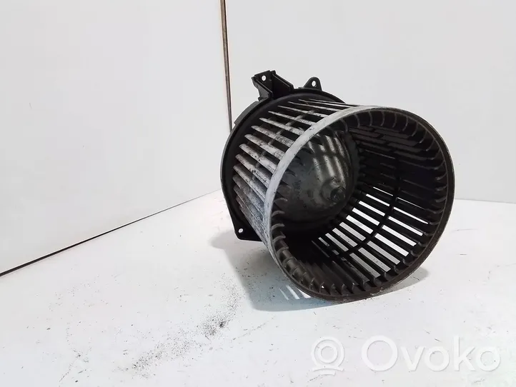 Honda Civic Heater fan/blower 