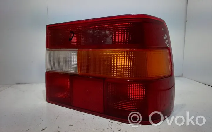 Volvo 850 Galinis žibintas kėbule 6800103