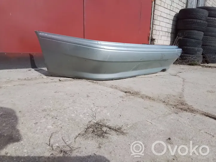 Rover 600 Бампер 