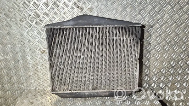 Volvo S70  V70  V70 XC Radiatore intercooler 