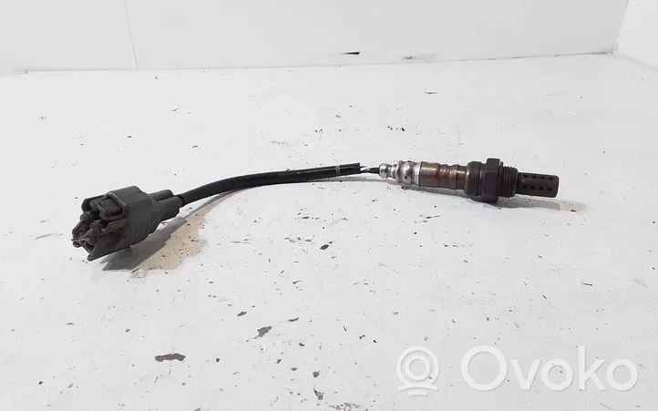 Lexus IS 200-300 Lambda probe sensor 8946553030