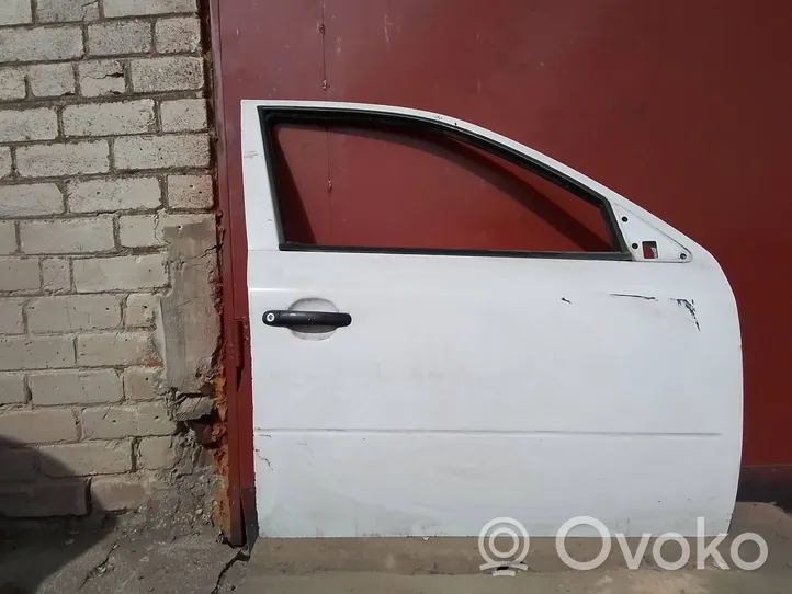 Skoda Octavia Mk1 (1U) Porte avant 