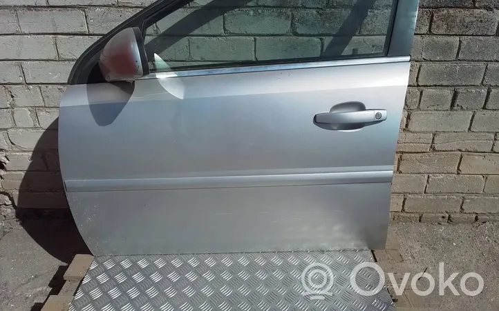 Opel Signum Front door 