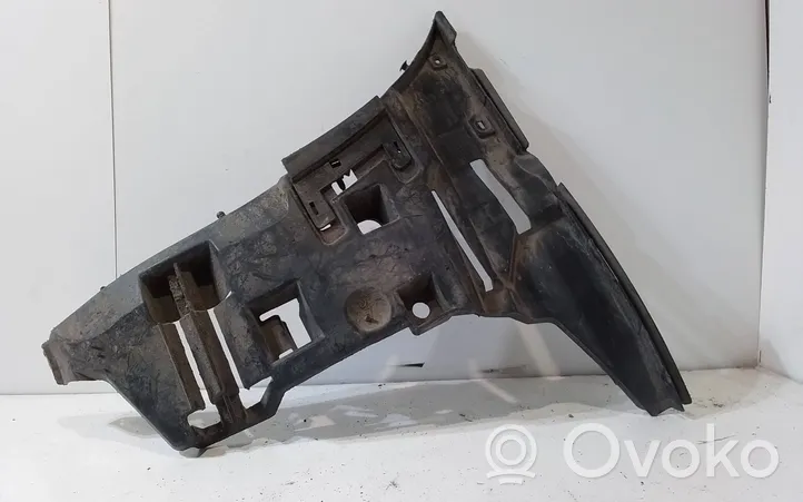 Volvo V70 Front bumper mounting bracket 09190304