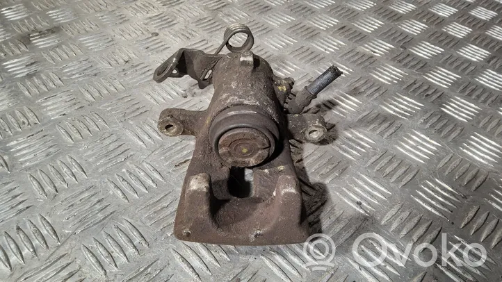 Opel Astra G Bremssattel hinten 