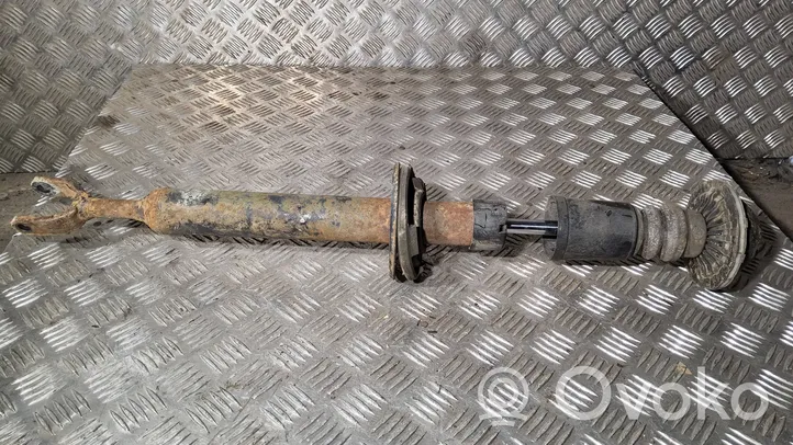 Audi A6 S6 C6 4F Front shock absorber/damper 