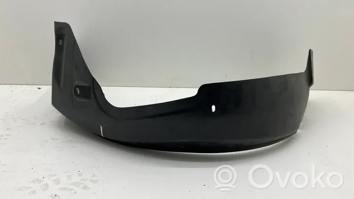 BMW 8 E31 Front wheel arch liner splash guards 1970266