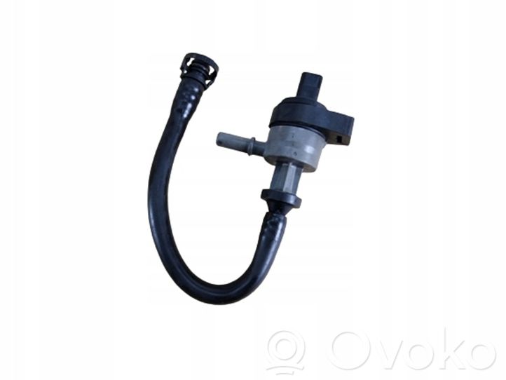 7595575 Mini One Cooper Coupe R56 Pompe à eau de liquide de refroidissement, 12.68 € OVOKO