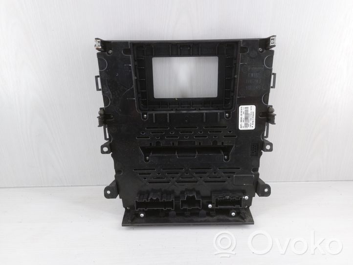 Ford Mondeo MK V Panel klimatyzacji DS7T18E243EX