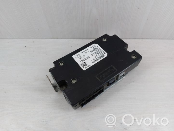 Ford Fusion II Bluetooth modulis DS7T14B428AG