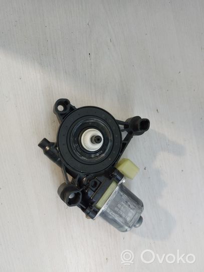 Audi A4 S4 B9 8W Motorino alzacristalli della portiera posteriore 0130822668