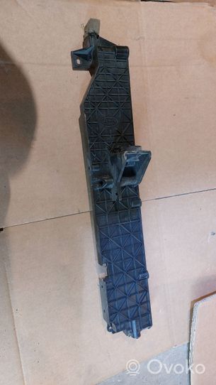 Land Rover Discovery 4 - LR4 Staffa di montaggio del radiatore 8B588AB