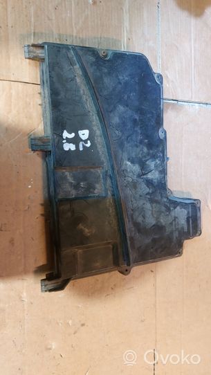 Audi A8 S8 D2 4D Coperchio scatola dei fusibili 4D2937128F