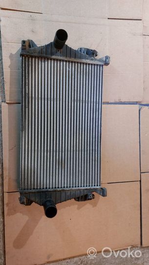 Audi A8 S8 D2 4D Radiatore intercooler 4D0145805B