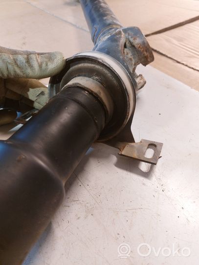 BMW 7 E38 Rear driveshaft/prop shaft 