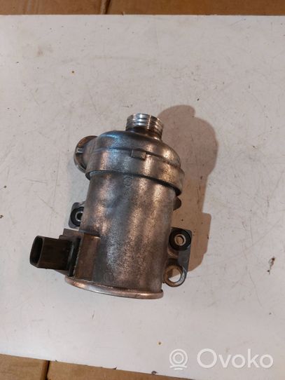 BMW 5 F10 F11 Pompe à eau de liquide de refroidissement 319179100