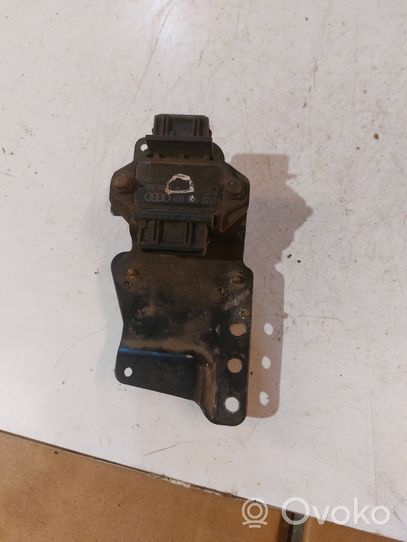 Audi A8 S8 D2 4D Amplificatore centralina di accensione 4D0905351