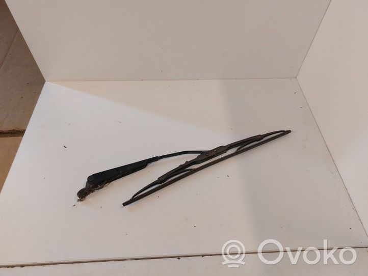 Mercedes-Benz ML W163 Rear wiper blade 