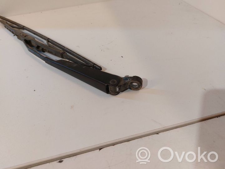 Mercedes-Benz ML W163 Rear wiper blade 