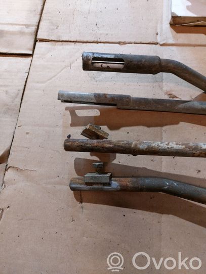 4D0399113AD Audi A8 S8 D2 4D Gearbox mounting bracket, 750.00 € | RRR 