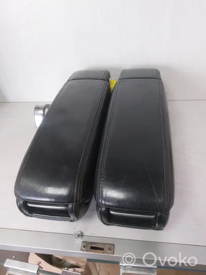 Audi A8 S8 D2 4D Armrest 