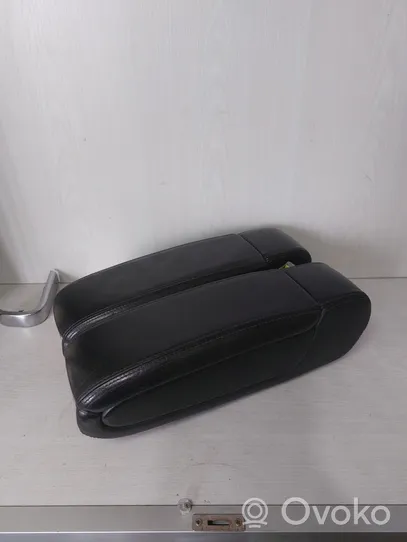 Audi A8 S8 D2 4D Armrest 