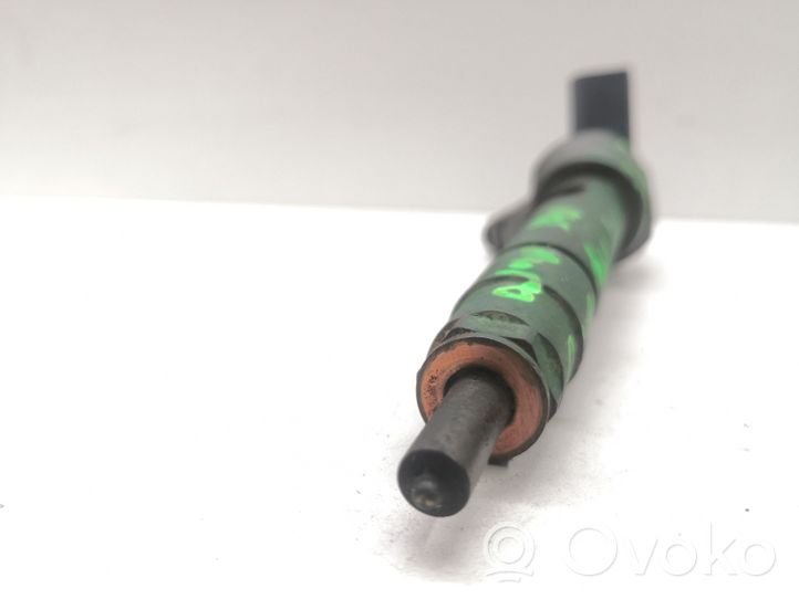 BMW 3 F30 F35 F31 Injecteur de carburant 