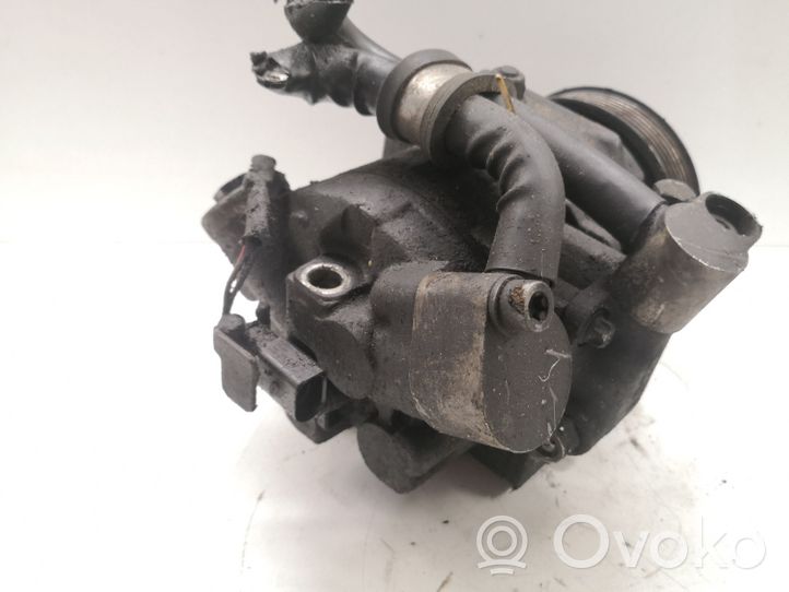 Audi A2 Compressore aria condizionata (A/C) (pompa) 