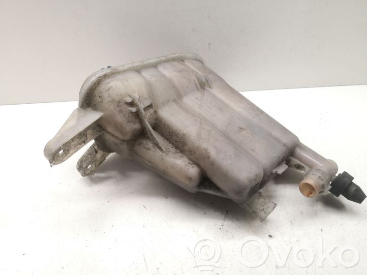 RDT6026 Audi A4 S4 B8 8K Coolant expansion tank/reservoir 8K0121403G