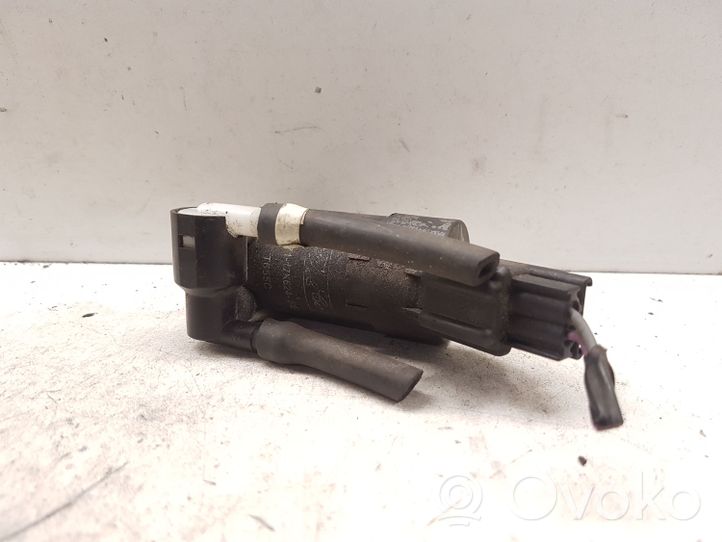 Volvo V70 Pompe lave-phares 1S7117K624FE