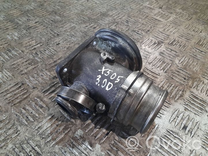 BMW X5 E53 Valvola EGR 7789999