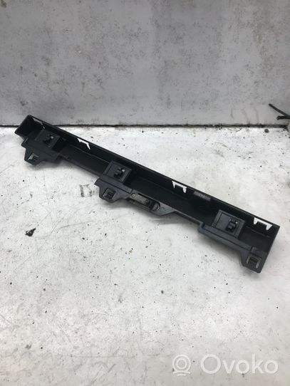 BMW 1 F20 F21 Listello di supporto del sottoporta 15857711