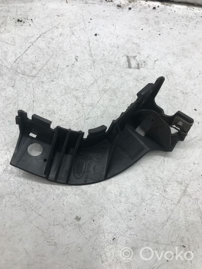 Land Rover Freelander 2 - LR2 Supporto di montaggio del parafango 6H5216F072