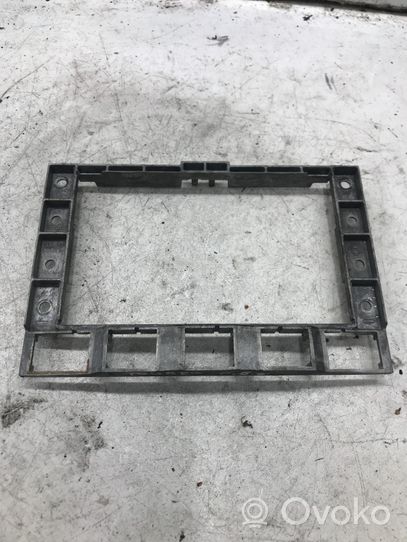 Volkswagen Touareg I Panel klimatyzacji / Ogrzewania 7L6857318C