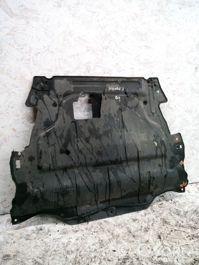 Ford Mondeo Mk III Engine splash shield/under tray 