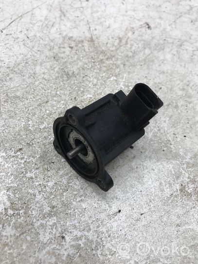 Audi A4 S4 B7 8E 8H Attuatore di controllo della turbina elettrica 06F145710B