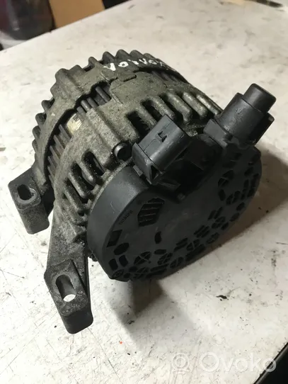 Volvo XC70 Generator/alternator 6G9N10300JD