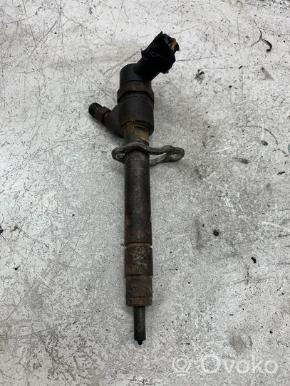 Volvo XC70 Injecteur de carburant 30772526