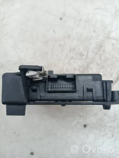 Audi A3 S3 8P Module de passerelle 1K0907530G