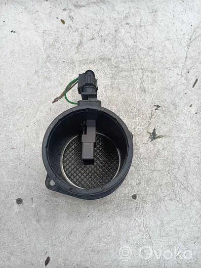 Volvo XC70 Mass air flow meter F00C267010