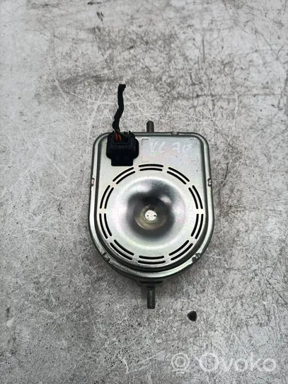 Volvo XC70 Alarm system siren 6G9N19G229DE