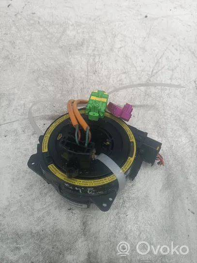 Volvo XC70 Airbag slip ring squib (SRS ring) 30669744