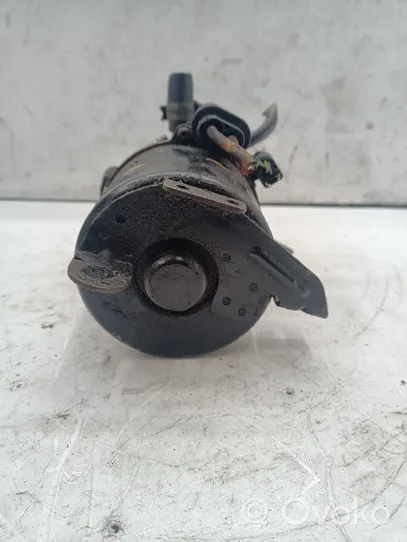 Mini Cooper Hatch Hardtop Pompe de direction assistée électrique 7625062114