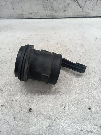 Volvo XC70 Mass air flow meter 0281002730